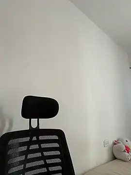 aliciia 23 online show from 16, 11, 2025