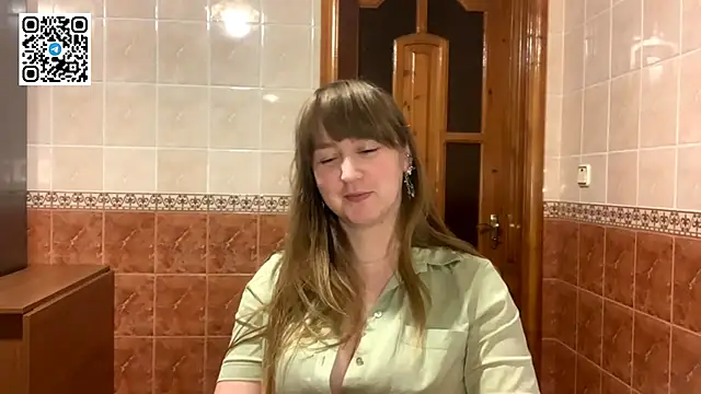 MaroonMoon  online show from 20, 11, 2025