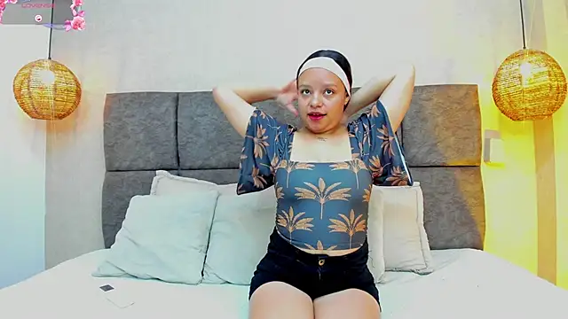 lucia watson online show from 10, 9, 2025