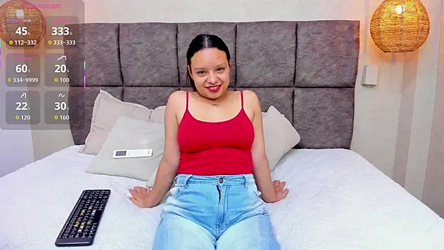lucia watson online show from 24, 9, 2025