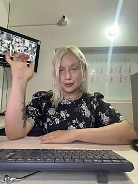 Snapshot of Sun_Sooll_ chatting on 11, 6, 2026 Sun Sooll online show from 11, 6, 2026