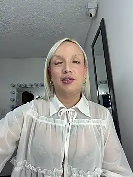 Snapshot of Sun_Sooll_ chatting on 27, 5, 2026 Sun Sooll online show from 27, 5, 2026