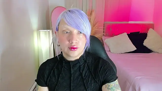 Sun Sooll  online show from 7, 3, 2026