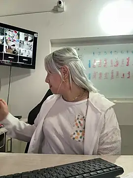Snapshot of Sun_Sooll_ chatting on 24, 3, 2026 Sun Sooll online show from 24, 3, 2026
