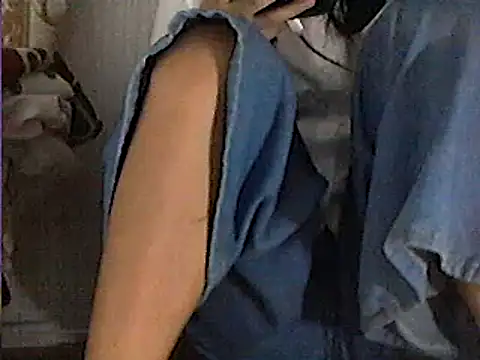 pinay-momm1682 online show from 16, 7, 2026