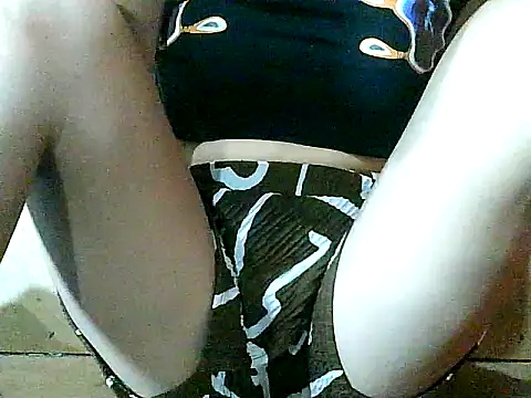 pinay-momm1682 online show from 15, 12, 2025