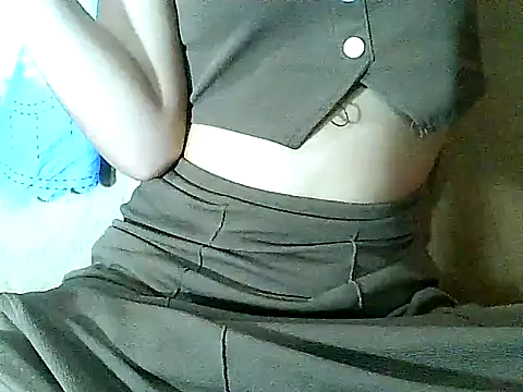 pinay-momm1682 online show from 18, 12, 2025