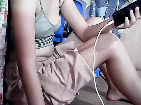 pinay-momm1682 online show from 7, 4, 2026