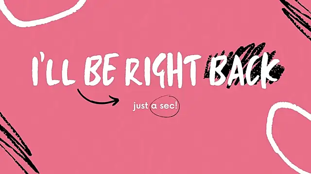 Cataliina Santhana online show from 16, 4, 2026