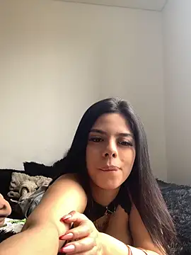 Channel Garcia ch1 online show from 8, 2, 2026