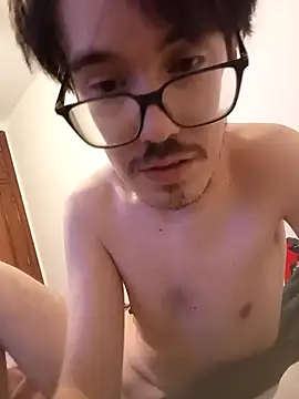 Snapshot of oscartres chatting on 14, 11, 2025 oscartres online show from 14, 11, 2025