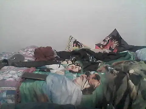 Snapshot of oscartres chatting on 30, 11, 2025 oscartres online show from 30, 11, 2025