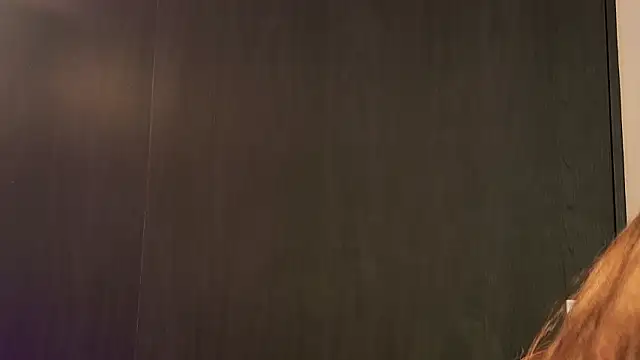 Snapshot of Avelyne chatting on 3, 3, 2026 Avelyne online show from 3, 3, 2026