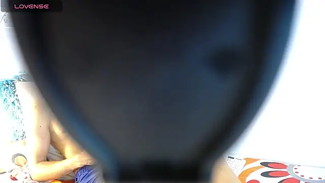 babyandy x online show from 12, 9, 2025