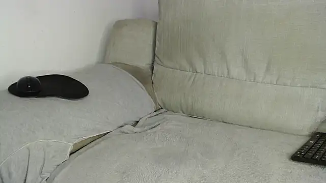 Snapshot of Raycatt1 chatting on 30, 5, 2026 Raycatt1 online show from 30, 5, 2026