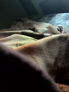 Snapshot of GaziAsharaf chatting on 13, 1, 2026 GaziAsharaf online show from 13, 1, 2026