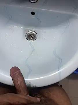 Snapshot of GaziAsharaf chatting on 15, 3, 2026 GaziAsharaf online show from 15, 3, 2026