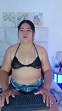Snapshot of elizawiliamst chatting on 18, 7, 2026 elizawiliamst online show from 18, 7, 2026