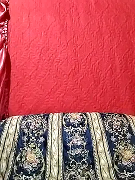 Snapshot of Vyxen__ chatting on 23, 9, 2025 Vyxen online show from 23, 9, 2025