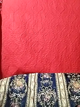 Snapshot of Vyxen__ chatting on 26, 9, 2025 Vyxen online show from 26, 9, 2025