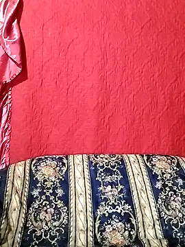 Snapshot of Vyxen__ chatting on 14, 11, 2025 Vyxen online show from 14, 11, 2025