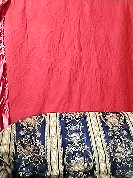 Snapshot of Vyxen__ chatting on 28, 11, 2025 Vyxen online show from 28, 11, 2025