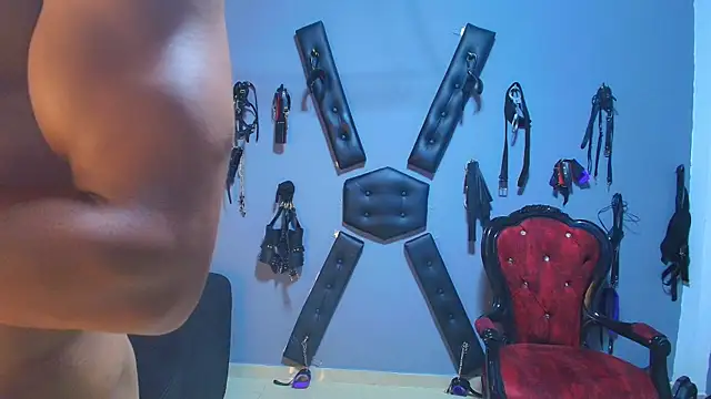 Adonis artemis online show from 20, 12, 2025