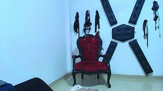 Adonis artemis online show from 13, 11, 2025