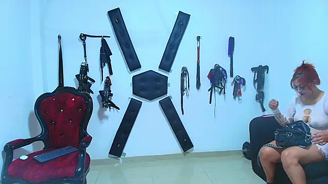 Adonis artemis online show from 4, 11, 2025