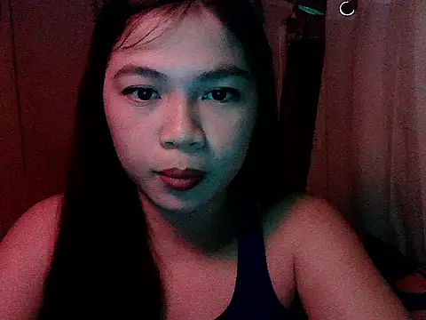 Zachariah 05 online show from 3, 12, 2025