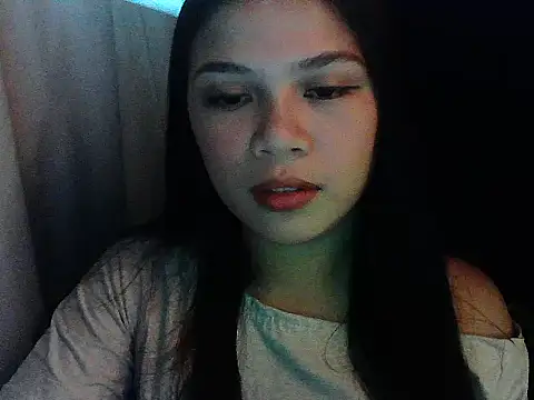 Zachariah 05 online show from 10, 2, 2026