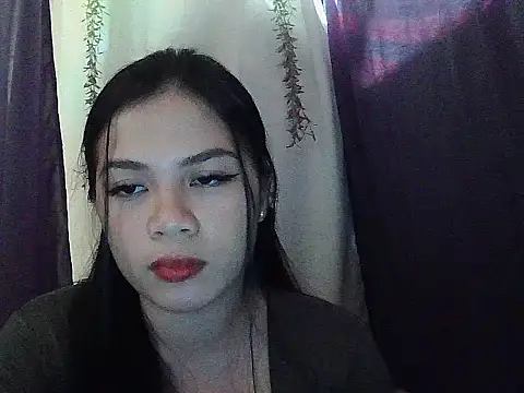 Zachariah 05 online show from 17, 2, 2026