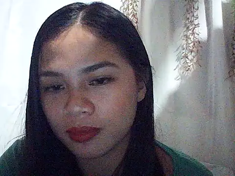 Zachariah 05 online show from 15, 10, 2025