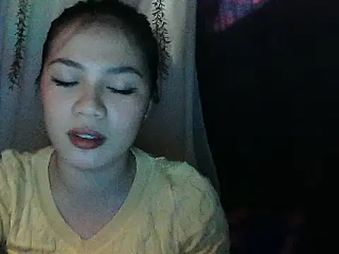 Zachariah 05 online show from 14, 2, 2026