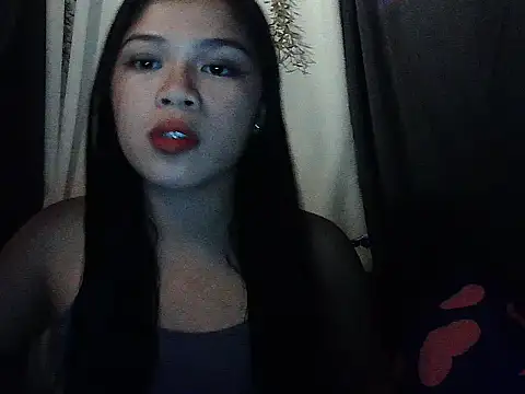 Zachariah 05 online show from 6, 2, 2026