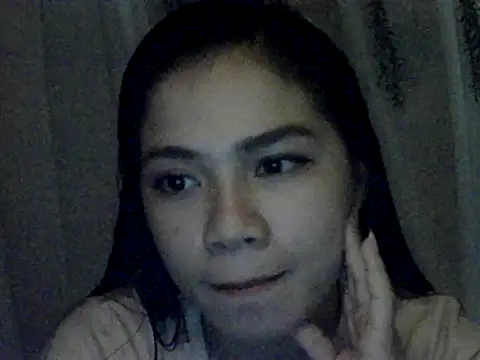 Zachariah 05 online show from 30, 10, 2025