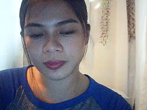 Zachariah 05 online show from 21, 10, 2025