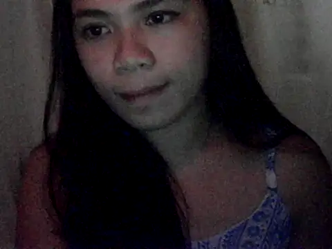 Zachariah 05 online show from 28, 10, 2025