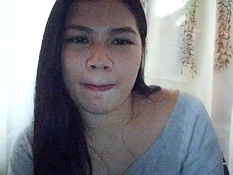 Zachariah 05 online show from 12, 10, 2025