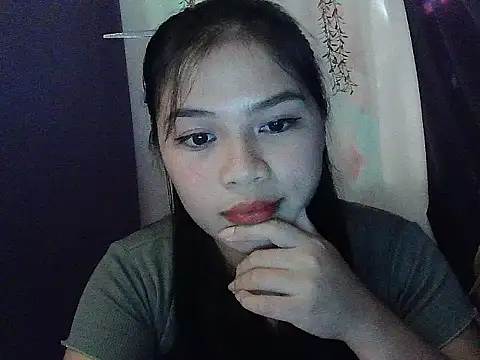 Zachariah 05 online show from 3, 2, 2026