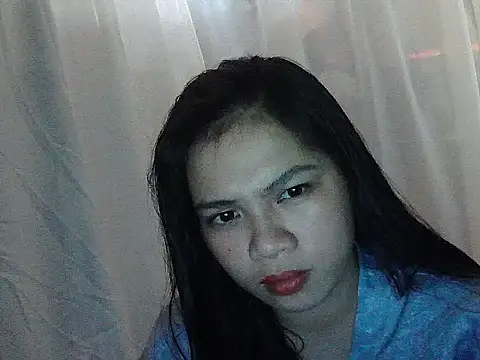 Zachariah 05 online show from 31, 10, 2025