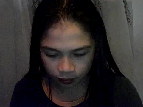 Zachariah 05 online show from 29, 10, 2025