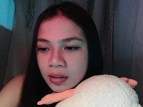 Zachariah 05 online show from 15, 12, 2025