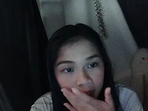 Zachariah 05 online show from 6, 3, 2026