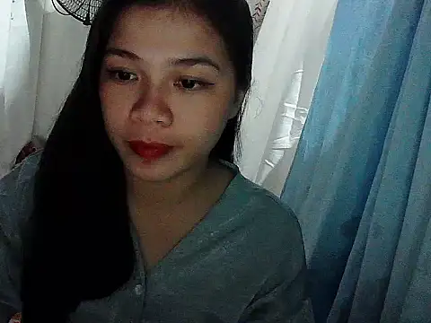 Zachariah 05 online show from 16, 11, 2025