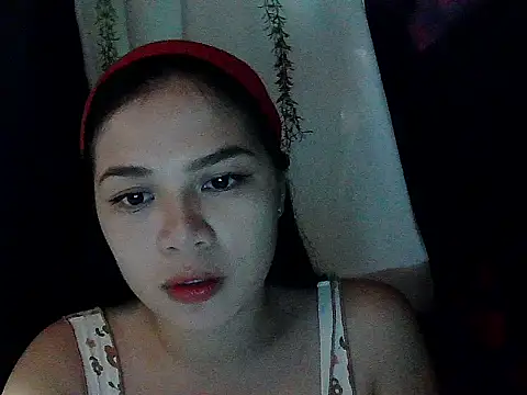 Zachariah 05 online show from 25, 2, 2026