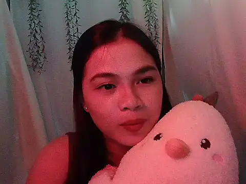 Zachariah 05 online show from 18, 12, 2025