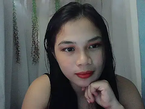 Zachariah 05 online show from 11, 1, 2026