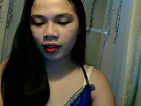 Zachariah 05 online show from 14, 11, 2025