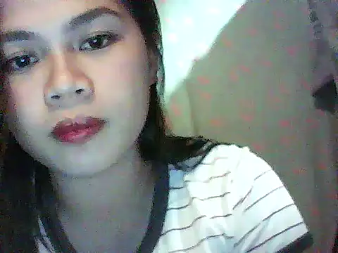 Zachariah 05 online show from 7, 10, 2025